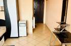 GARSONIERA GIURGIULUI, BLOC NOU, PET-FRIENDLY, MODERN,CURAT - 2
