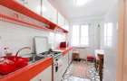 Apartament cu 3 camere decomandat în Sânmartin - 12