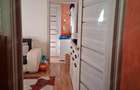 Apartament cu 2 camere semidecomandat în Vasile Aaron - 2