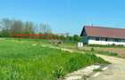 Teren Gradinari Giurgiu - 5