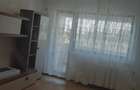 Apartament cu 2 camere decomandat în Militari - 1