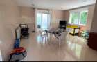 CASA se VANZARE cuTEREN si ANEXA pentru afaceri - 6