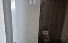 Apartament cu 2 camere semidecomandat în Centrul Istoric - 5