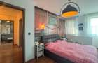 Apartament cu 2 camere decomandat în Între Lacuri - 12