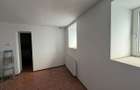 Oportunitate de investitie! Casa D+P, 4 camere, 158mp, Pacurari - 4