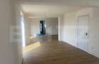 Casă cu 4 camere cu Teren 830 Mp în Central - 3