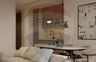 VANZARE Apartament cu 2 camere in zona Pipera Helios by I... - 2