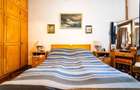 Apartament cu 5 camere circular în Central - 42