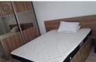 Apartament cu 2 camere decomandat în 1 Decembrie 1918 - 3