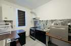 Apartament 2 camere, decomandat, 53mp, 2 locuri de parcare - Giroc - 2