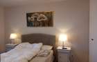 Apartament cu 2 camere decomandat în P-ța Victoriei - 4