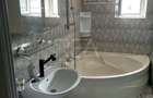 4 camere, centrala, 97 mp, anvelopat-Parc Sebastian - 6