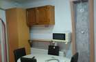 Inchiriez apartament 2 camere central - 2