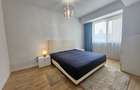VANZARE APARTAMENT 2 CAMERE ZONA IANCU NICOLAE! - 10
