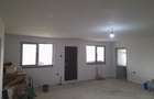 Casa noua de vinzare 43500mii euro 36 ki.braila - 1