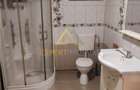 Casa Mocira 5 ari teren pret de apartament - 10