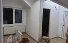 Casă cu Teren 18000 Mp în Vaida-Cămăraș - 4
