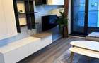 Apartament cu 2 camere decomandat în Noua - 4