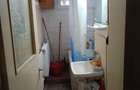 DE VANZARE Apartament 2 camere - 4