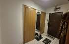 Apartament 4 camere bloc 1978 Pacii, Militari - 12