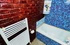 Vand Apartament Ultracentral 3 camere decomandate - 5