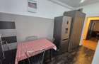 Apartament 2 camere et.2 Lunca - 10