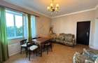 Apartament cu 2 camere în Calea Clujului - 2