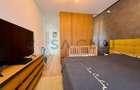 3 camere, la cheie, parcare, Borhanci - 3