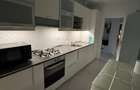 Apartament cu 2 camere decomandat în Lujerului - 3