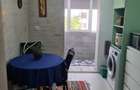 Apartament de inchiriat pe sezonul estival 2026 - 1