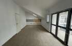 Apartament cu 3 camere în Sânpetru - 1