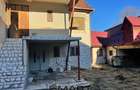 Casă individuală cu 9 camere cu Canalizare în Râu Sadului - 5