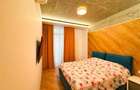 Apartament cu 3 camere semidecomandat în Floreasca - 14
