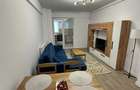 Oferta Inchiriere Apartament 2 Camere Central Adress Residence - 550 /luna - 7