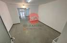 Spatiu comercial 80 mp ultracentral, vitrina mare, trafic pietonal int - 9