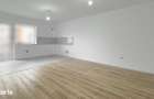 Apartament Nou | Zona Coresi