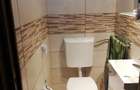 Vanzare apt. 4 camere
