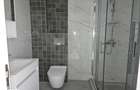 Energia Residence - Apartament 3 camere | La cheie - 1