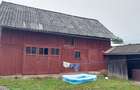 Casa de vanzare cu 3.300 mp teren in centrul satului Deia Potential Agroturistic / Homestead / Casa de Vacanta - 4
