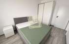 Apartament Modern | 3 camere | 74mp | decomandat | Casian Residence - 5