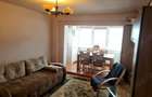 Vand apartament 3 camere - 10