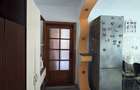 Apartament 2 camere semidecomandat mobilat - 6