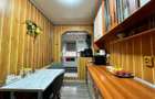 Apartament 3 Camere, Bloc reabilitat , Metrou Gorjului, Comision 0%!