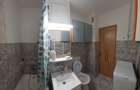 Inchiriez apartament cu o camera Zona Stefan Cel Marea
