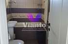 Apartament 2 camere | Balcon | Cedonia | Sibiu - 7