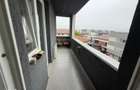 Apartament 2 camere cu terasa, Chiajna