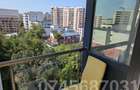 Apartament 2 Camere + Parcare privată | GranVia Park Lujerului - 9