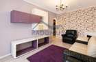Ap Str. Fantanele - Ploiesti | 3 Camere | 63 mp2 | Mobilat & Utilat - 15