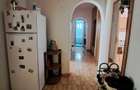 Apartament 3 Camere | Titan | Decomandat | Petfriendly | Proximitate Metrou - 15