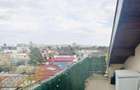 Apartament Duplex Bloc, 4 camere| Buc. Noi – Pod Constanța | 118 mp.  Parcare  - 6